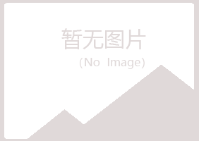 麻山区冰露咨询有限公司